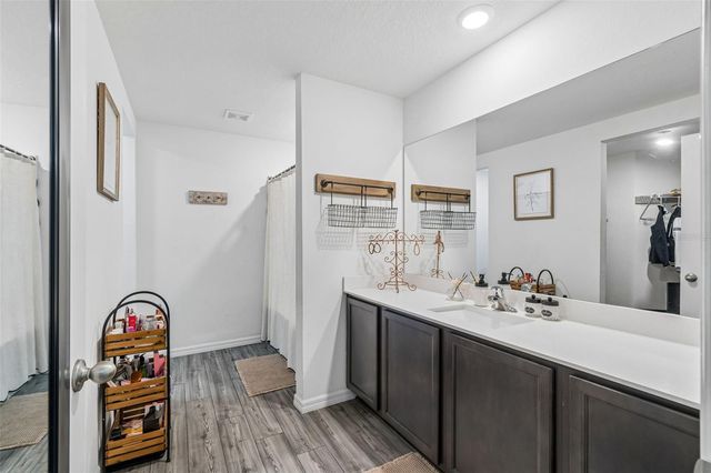 8567 INDIAN LAUREL LANE, Brooksville, FL 34613