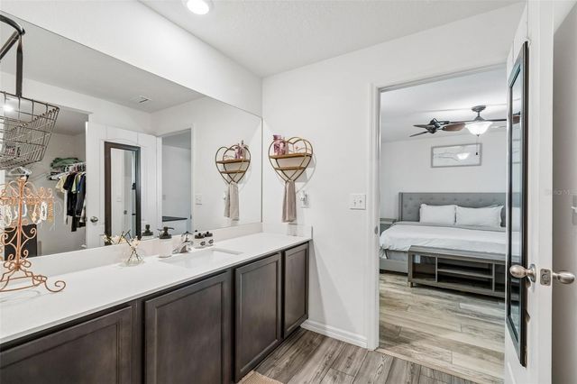 8567 INDIAN LAUREL LANE, Brooksville, FL 34613