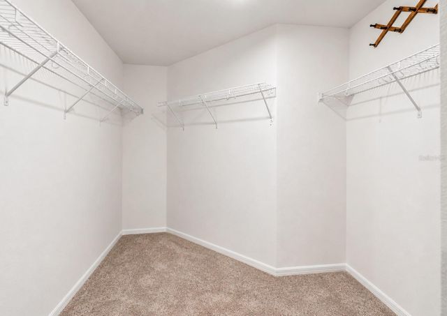 8567 INDIAN LAUREL LANE, Brooksville, FL 34613