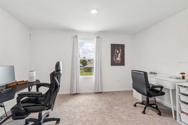 8567 INDIAN LAUREL LANE, Brooksville, FL 34613