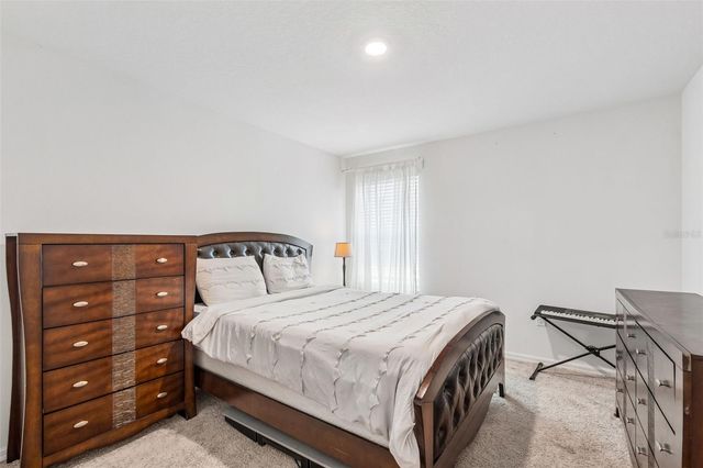 8567 INDIAN LAUREL LANE, Brooksville, FL 34613
