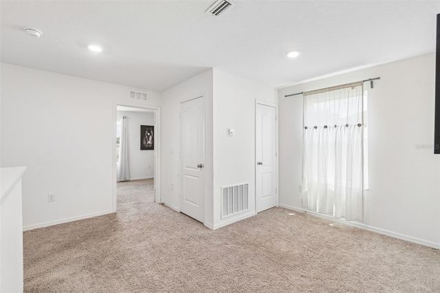 8567 INDIAN LAUREL LANE, Brooksville, FL 34613