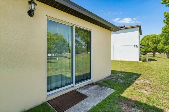 8567 INDIAN LAUREL LANE, Brooksville, FL 34613