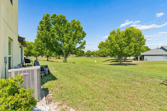 8567 INDIAN LAUREL LANE, Brooksville, FL 34613