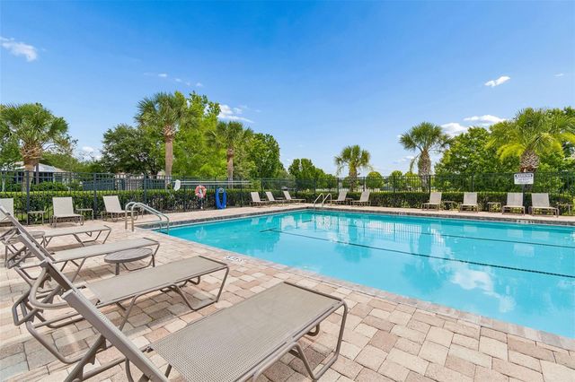 8567 INDIAN LAUREL LANE, Brooksville, FL 34613
