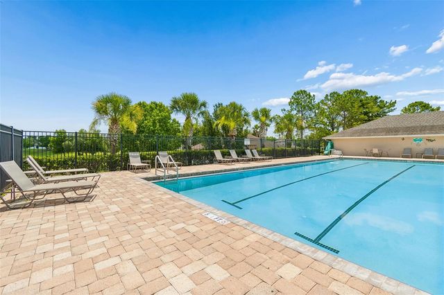 8567 INDIAN LAUREL LANE, Brooksville, FL 34613