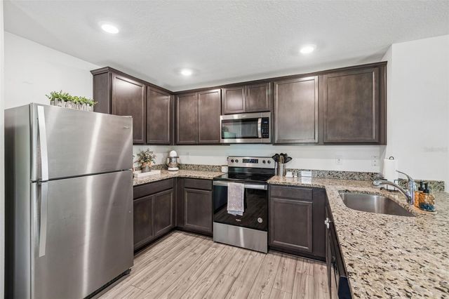 8567 INDIAN LAUREL LANE, Brooksville, FL 34613