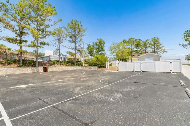 8567 INDIAN LAUREL LANE, Brooksville, FL 34613