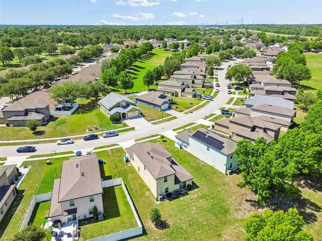 8567 INDIAN LAUREL LANE, Brooksville, FL 34613
