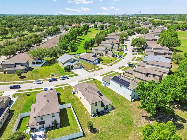 8567 INDIAN LAUREL LANE, Brooksville, FL 34613