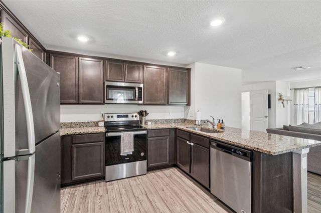 8567 INDIAN LAUREL LANE, Brooksville, FL 34613
