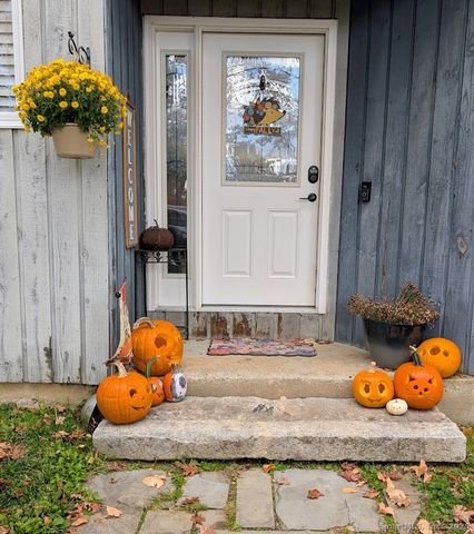 95 Nalette Drive, Winchester, CT 06098