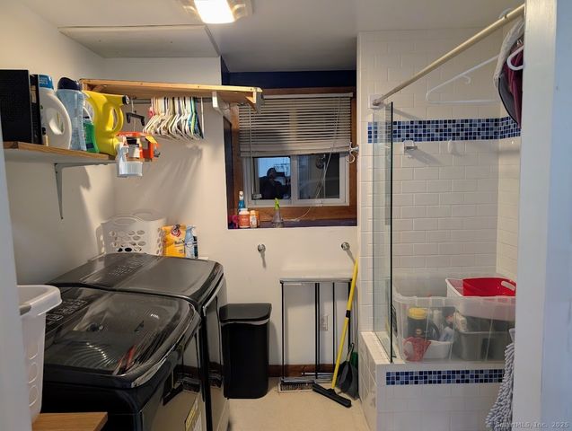 95 Nalette Drive, Winchester, CT 06098