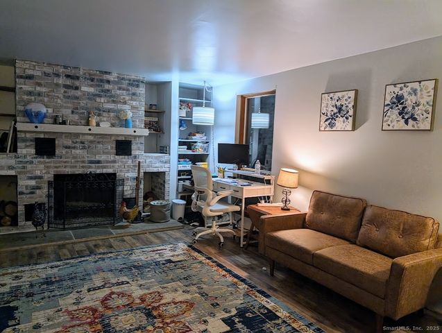 95 Nalette Drive, Winchester, CT 06098