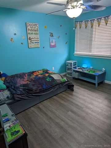 95 Nalette Drive, Winchester, CT 06098