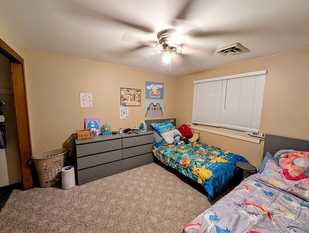 95 Nalette Drive, Winchester, CT 06098