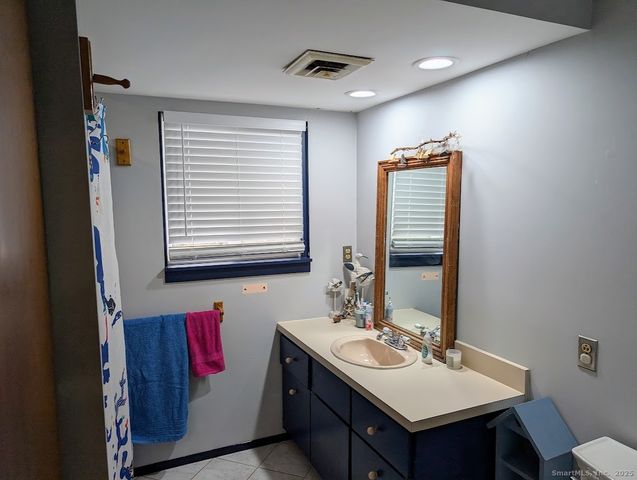 95 Nalette Drive, Winchester, CT 06098