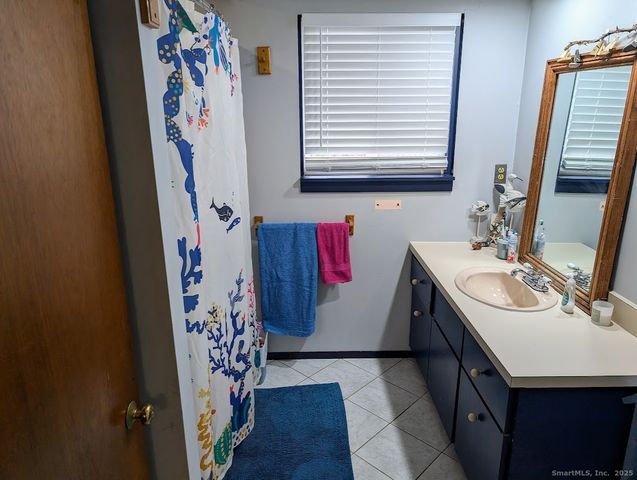 95 Nalette Drive, Winchester, CT 06098