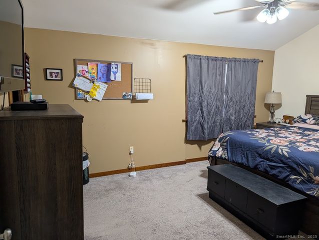 95 Nalette Drive, Winchester, CT 06098