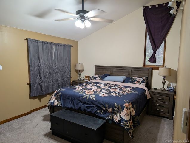 95 Nalette Drive, Winchester, CT 06098