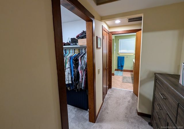 95 Nalette Drive, Winchester, CT 06098