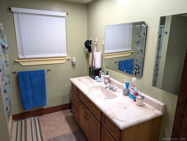 95 Nalette Drive, Winchester, CT 06098