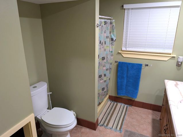 95 Nalette Drive, Winchester, CT 06098