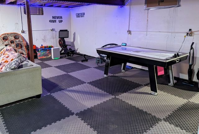 95 Nalette Drive, Winchester, CT 06098