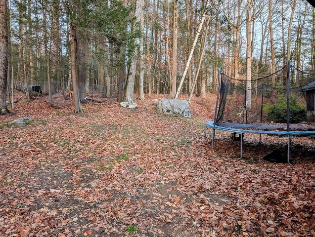 95 Nalette Drive, Winchester, CT 06098