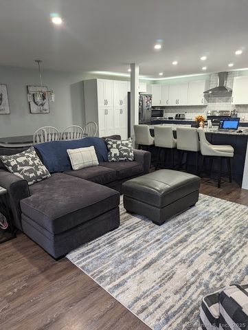 95 Nalette Drive, Winchester, CT 06098