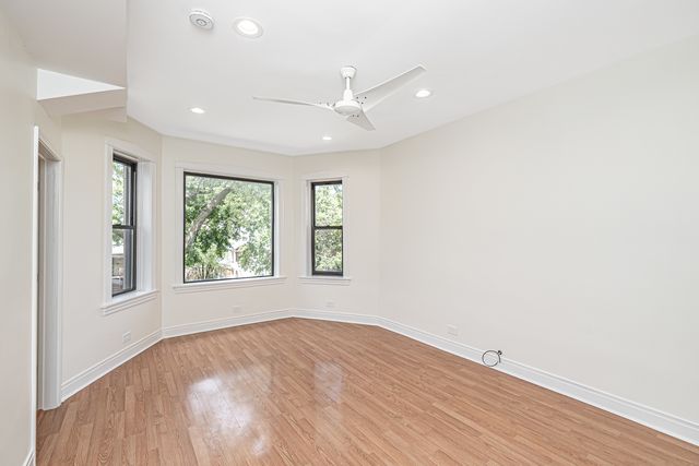 3261 W PALMER Street 2, Chicago, IL 60647
