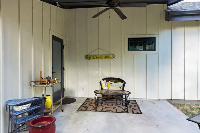 802 Stevens Street, Bridgeport, TX 76426