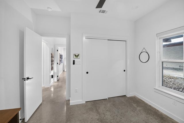 802 Stevens Street, Bridgeport, TX 76426