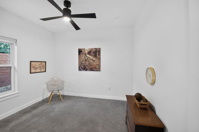 802 Stevens Street, Bridgeport, TX 76426