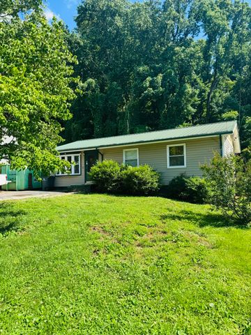2250 Sylvania Avenue, SE, Knoxville, TN 37920