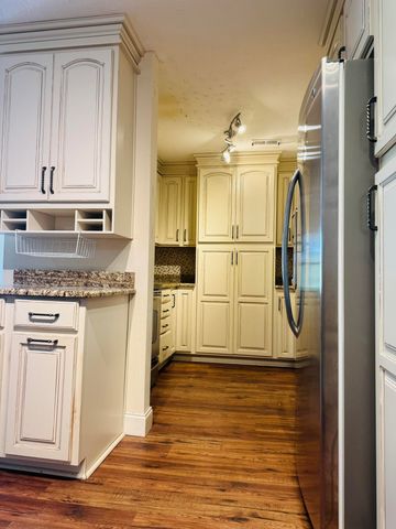 2250 Sylvania Avenue, SE, Knoxville, TN 37920