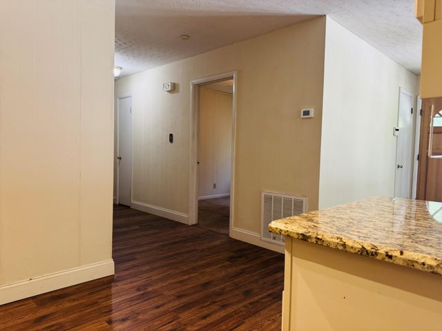 2250 Sylvania Avenue, SE, Knoxville, TN 37920