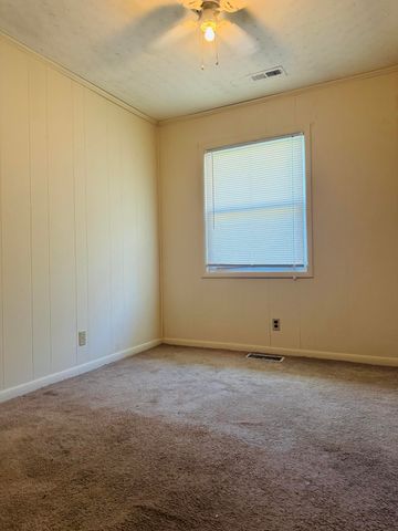 2250 Sylvania Avenue, SE, Knoxville, TN 37920