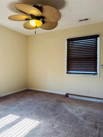 2250 Sylvania Avenue, SE, Knoxville, TN 37920