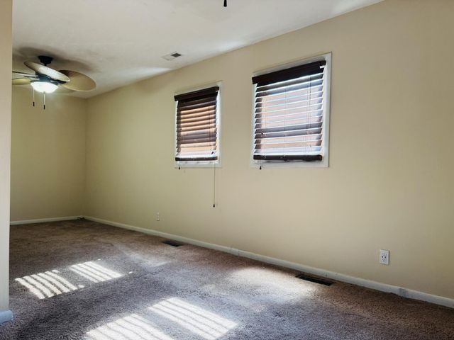 2250 Sylvania Avenue, SE, Knoxville, TN 37920