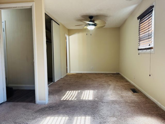2250 Sylvania Avenue, SE, Knoxville, TN 37920