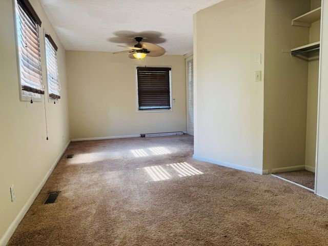 2250 Sylvania Avenue, SE, Knoxville, TN 37920