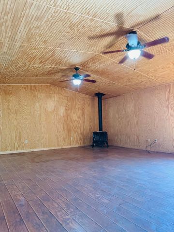 2250 Sylvania Avenue, SE, Knoxville, TN 37920