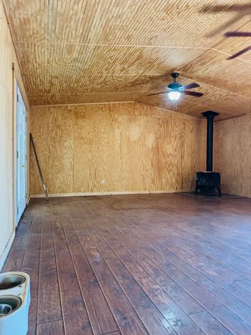 2250 Sylvania Avenue, SE, Knoxville, TN 37920