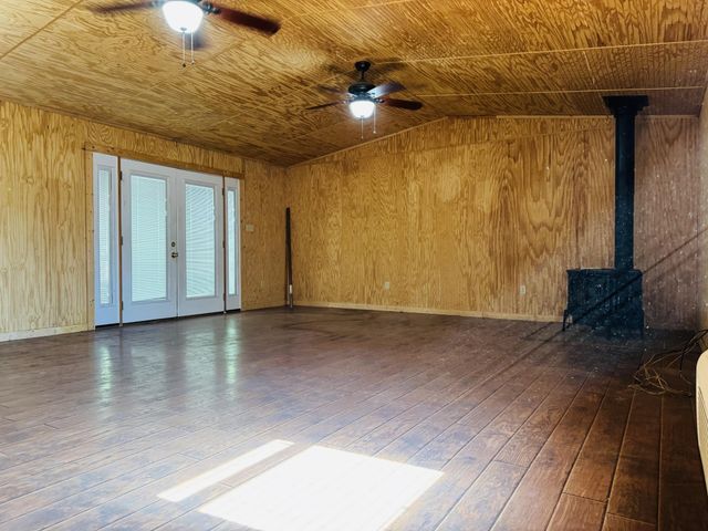 2250 Sylvania Avenue, SE, Knoxville, TN 37920