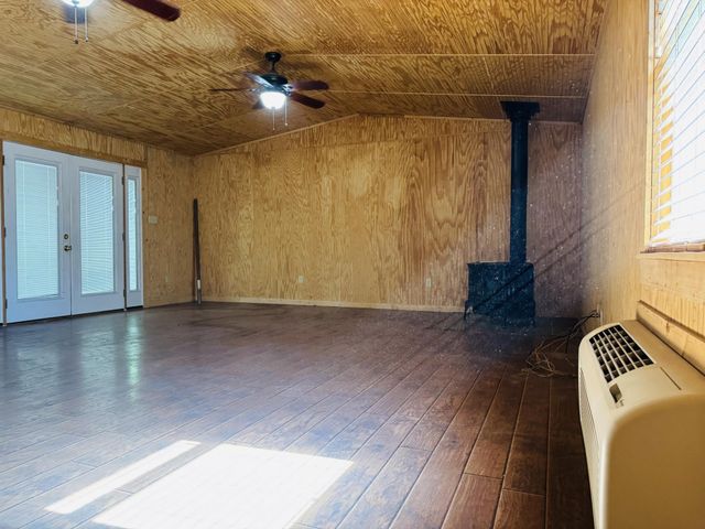 2250 Sylvania Avenue, SE, Knoxville, TN 37920