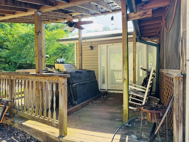 2250 Sylvania Avenue, SE, Knoxville, TN 37920