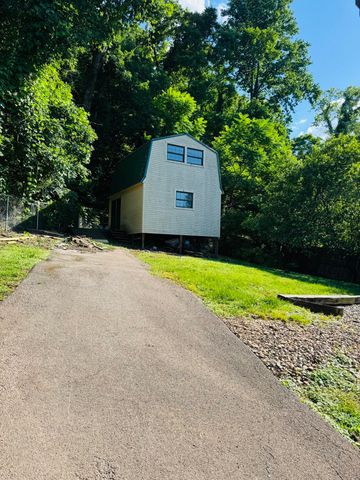 2250 Sylvania Avenue, SE, Knoxville, TN 37920
