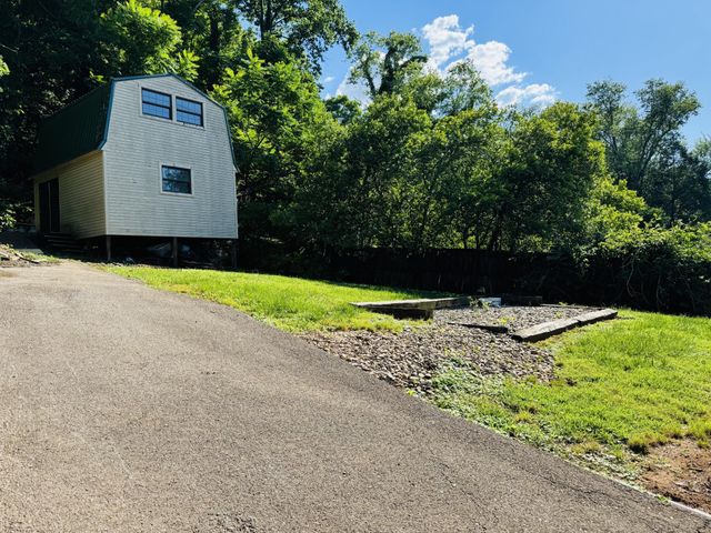 2250 Sylvania Avenue, SE, Knoxville, TN 37920