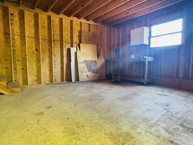 2250 Sylvania Avenue, SE, Knoxville, TN 37920